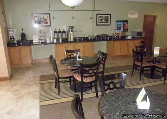 Sleep Inn & Suites Hattiesburg Exteriör bild