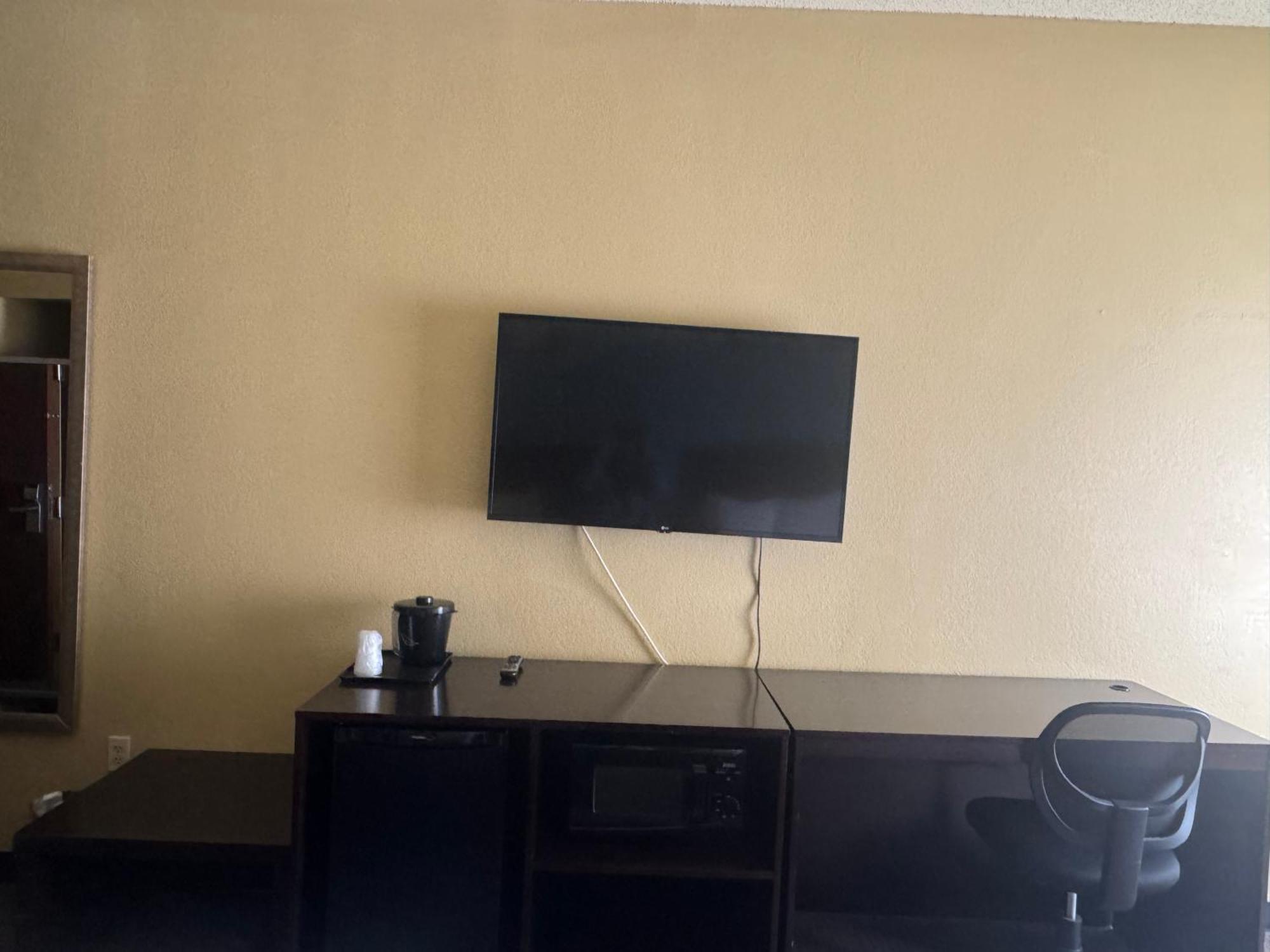 Sleep Inn & Suites Hattiesburg Exteriör bild