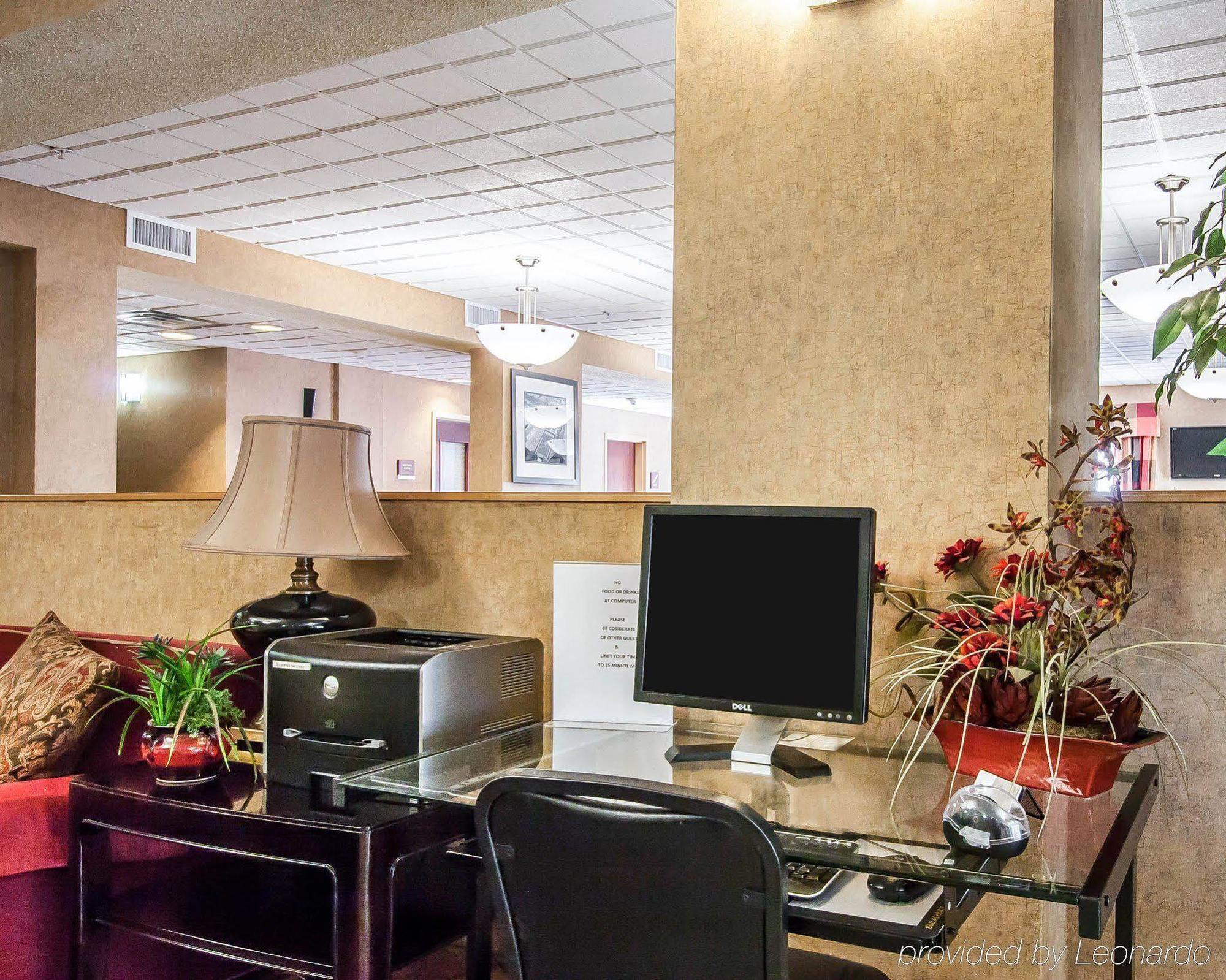 Sleep Inn & Suites Hattiesburg Exteriör bild